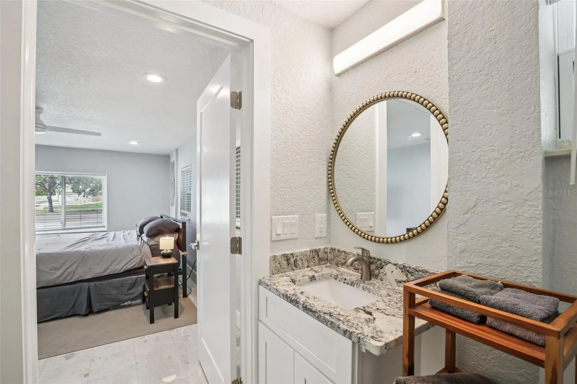 5467 Bayou Grande Boulevard NE St Petersburg FL 33703