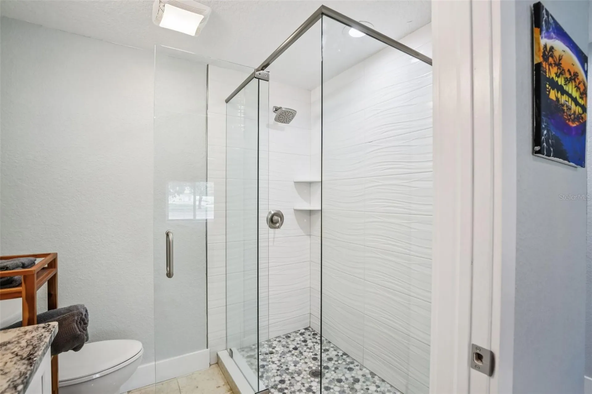 5467 Bayou Grande Boulevard NE St Petersburg FL 33703