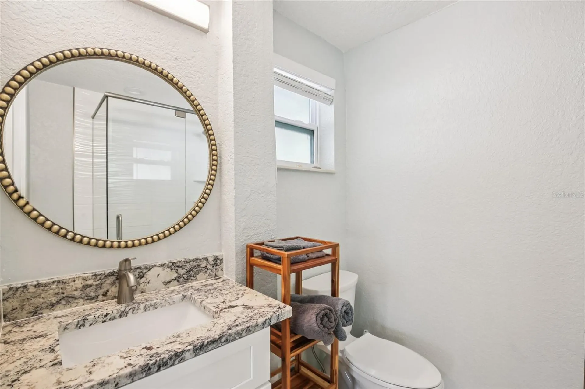 5467 Bayou Grande Boulevard NE St Petersburg FL 33703