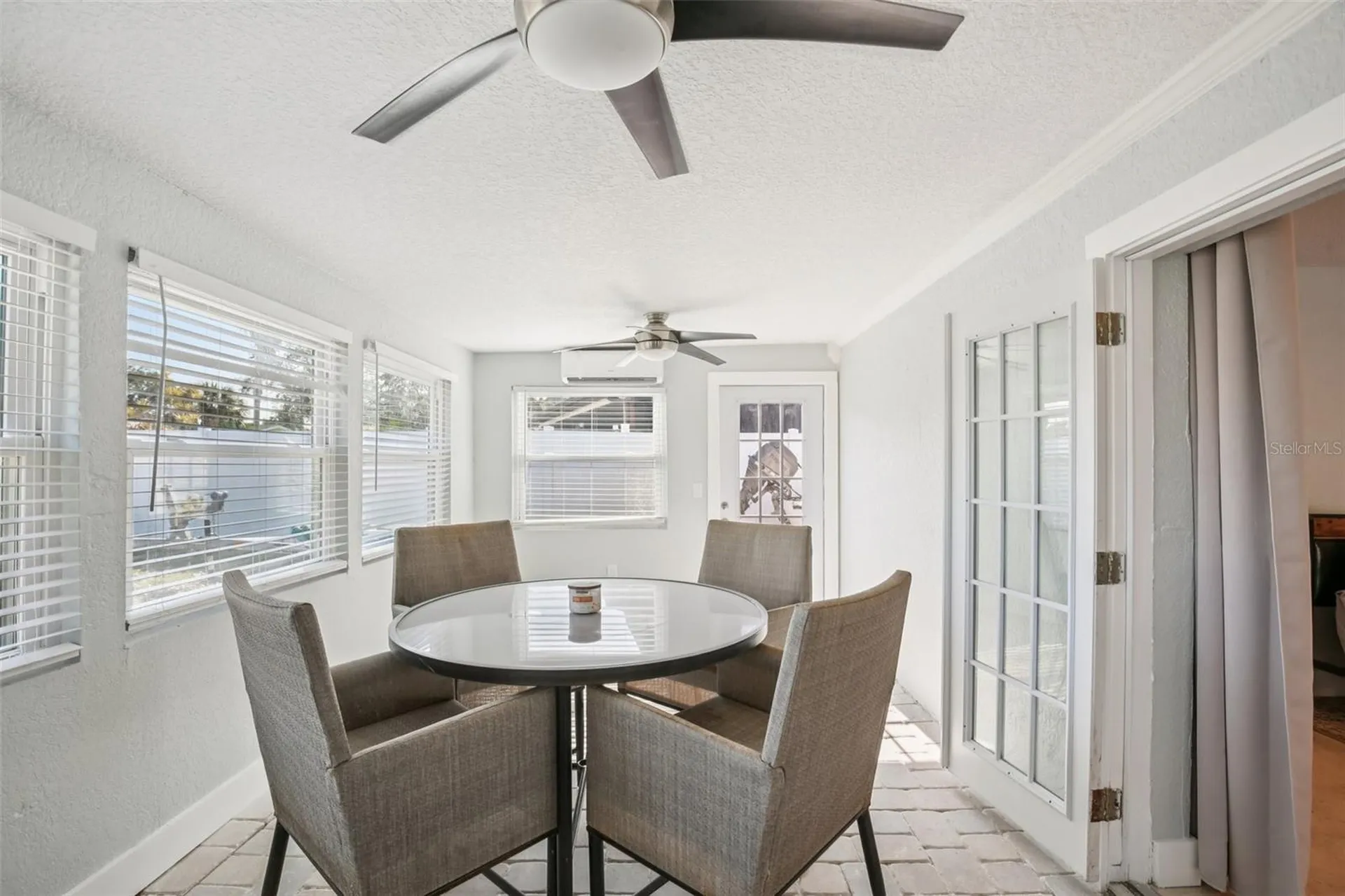 5467 Bayou Grande Boulevard NE St Petersburg FL 33703