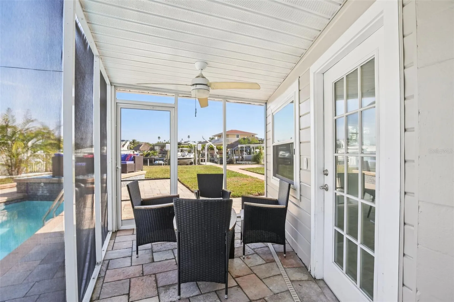 5467 Bayou Grande Boulevard NE St Petersburg FL 33703