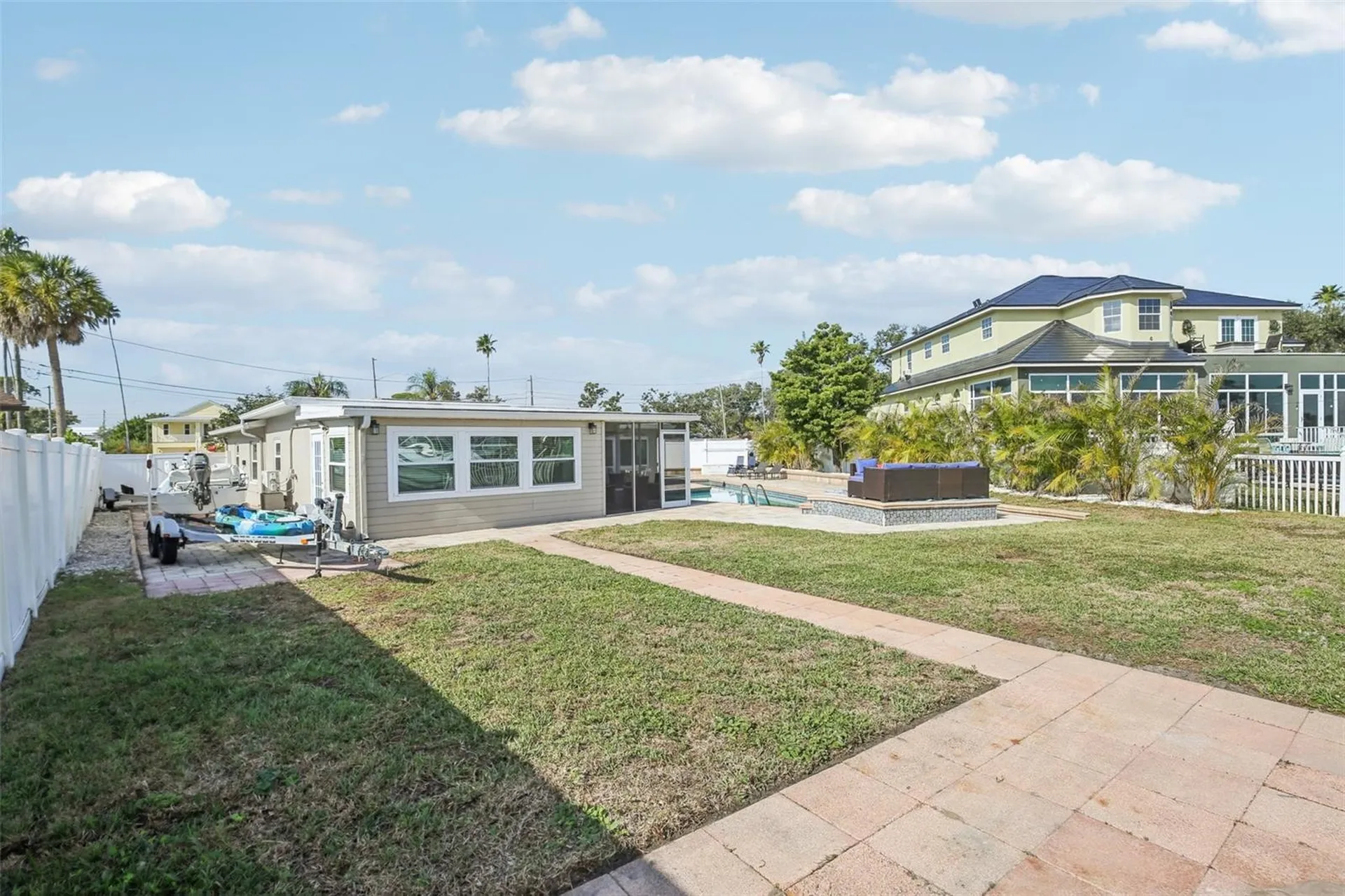 5467 Bayou Grande Boulevard NE St Petersburg FL 33703