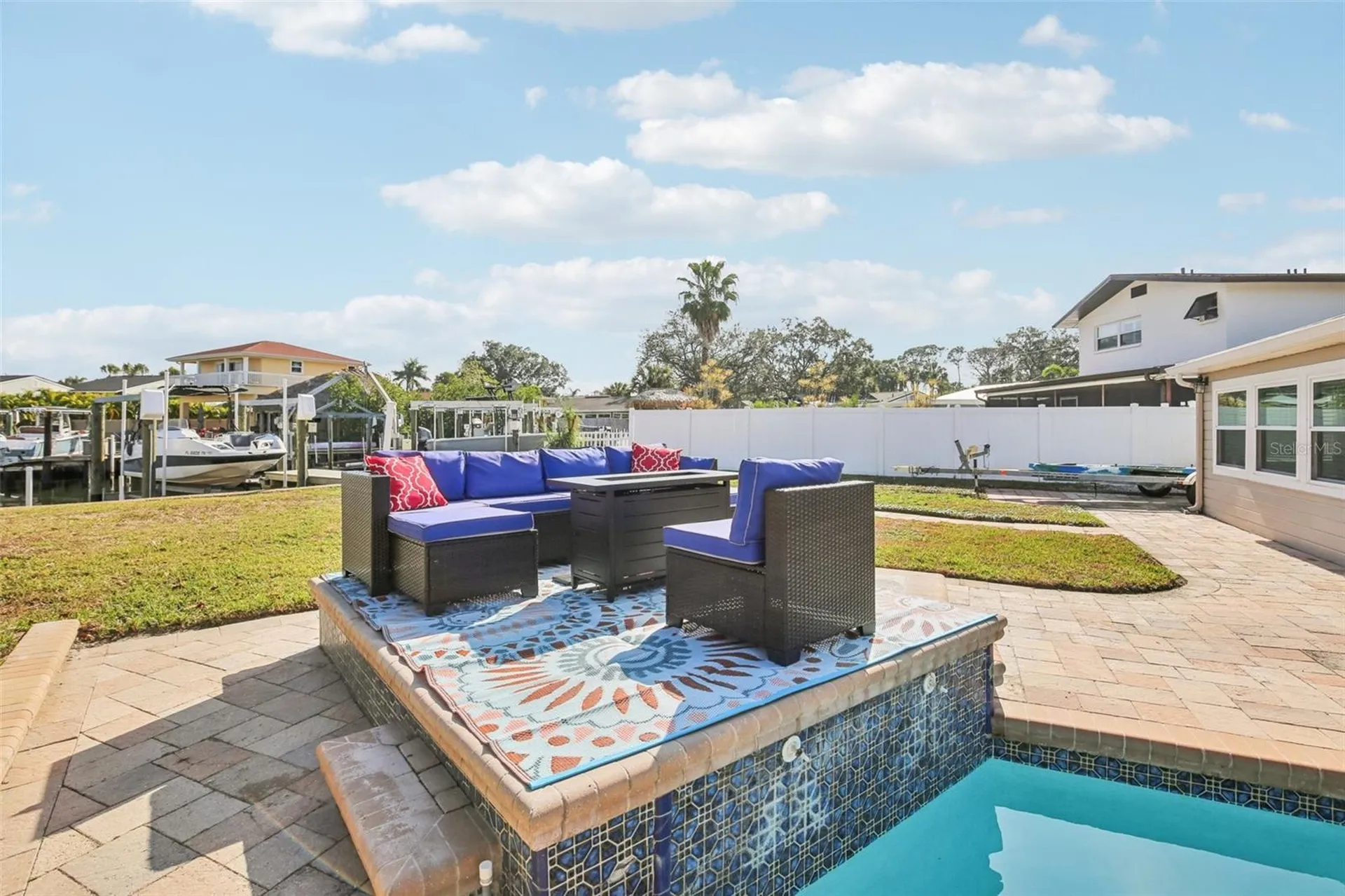 5467 Bayou Grande Boulevard NE St Petersburg FL 33703