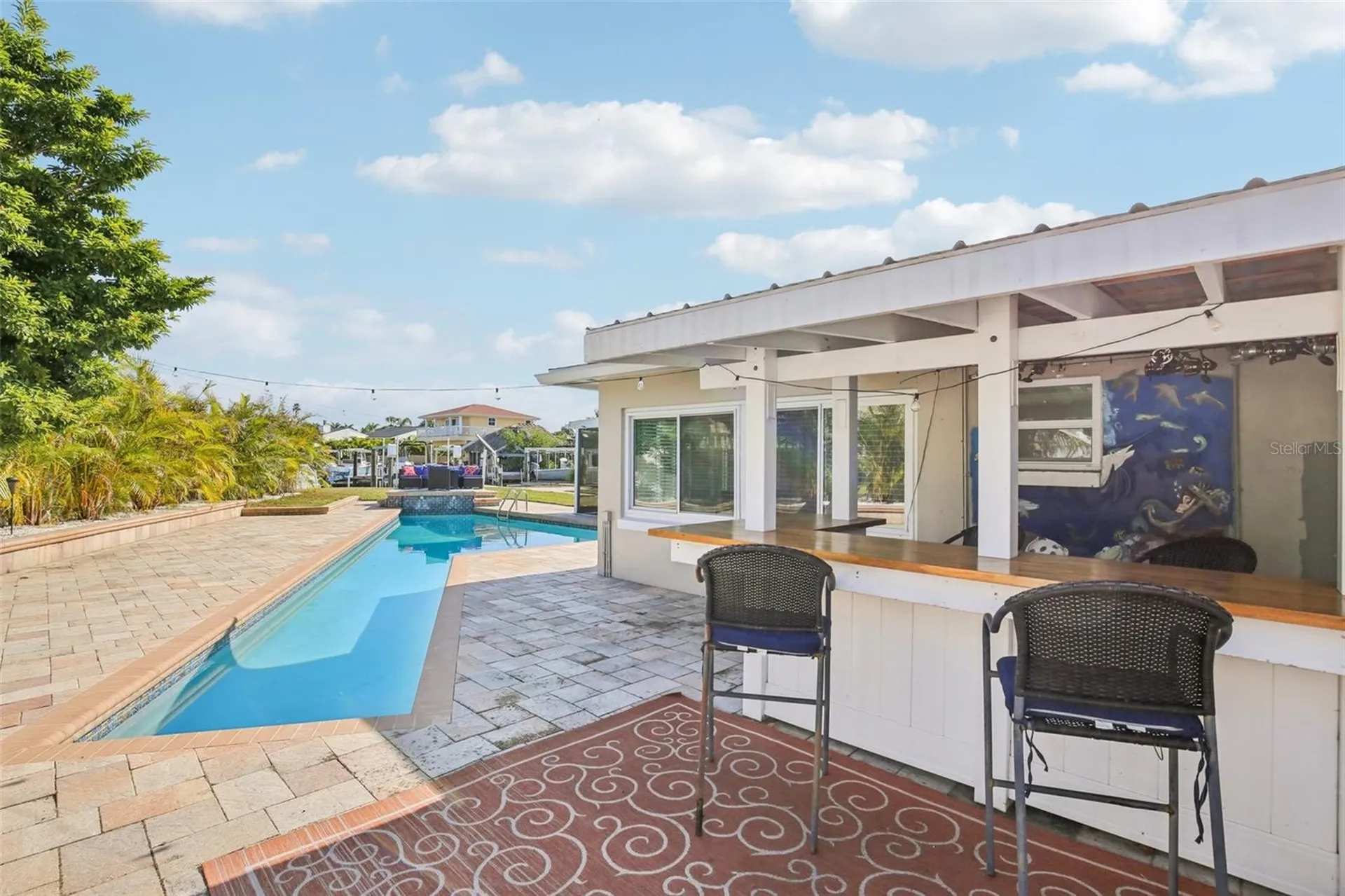 5467 Bayou Grande Boulevard NE St Petersburg FL 33703