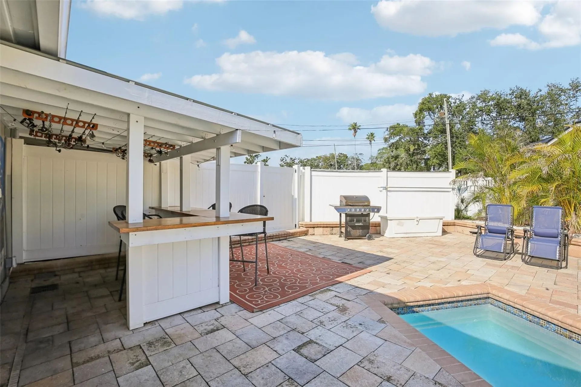 5467 Bayou Grande Boulevard NE St Petersburg FL 33703
