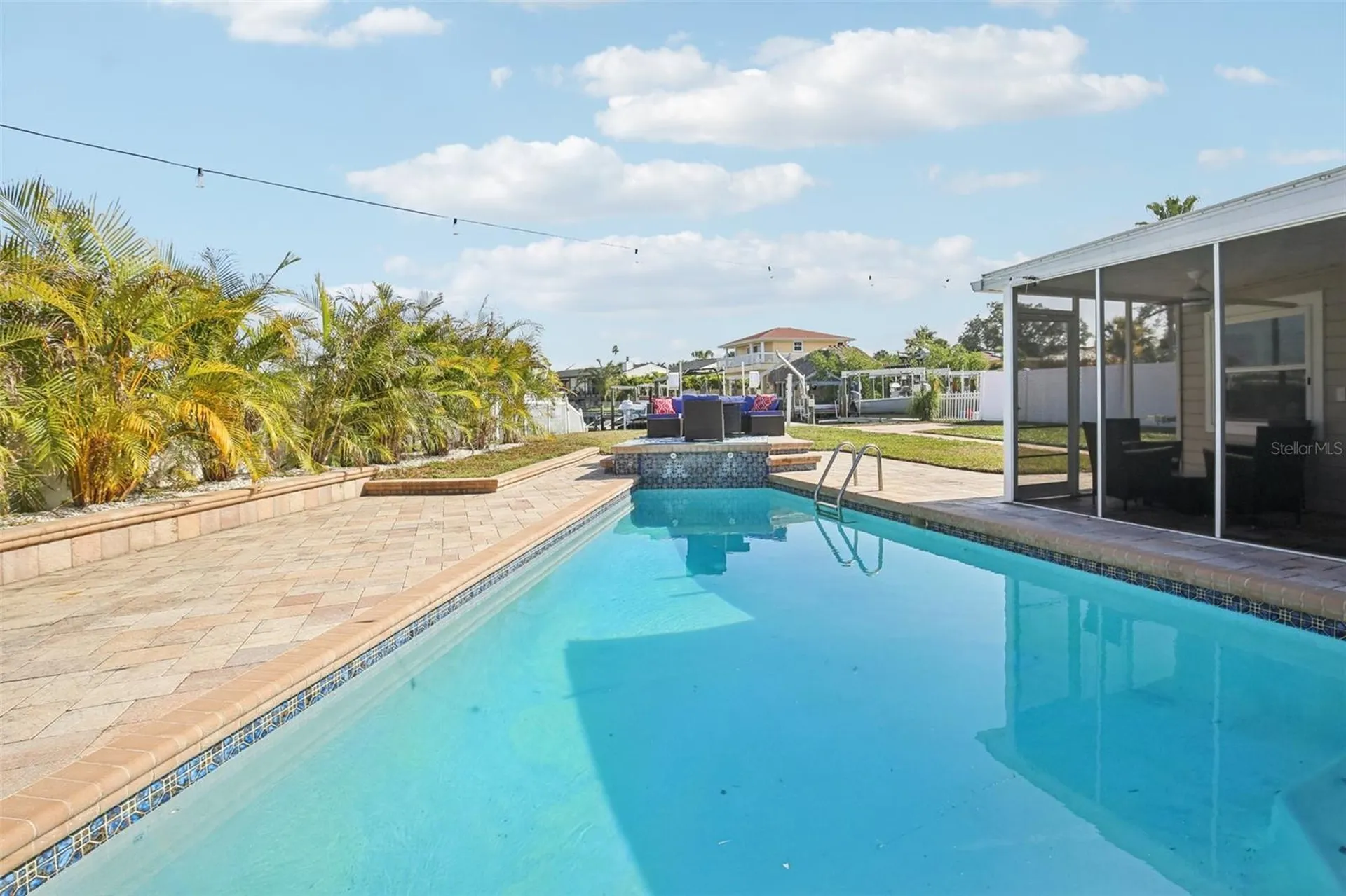5467 Bayou Grande Boulevard NE St Petersburg FL 33703