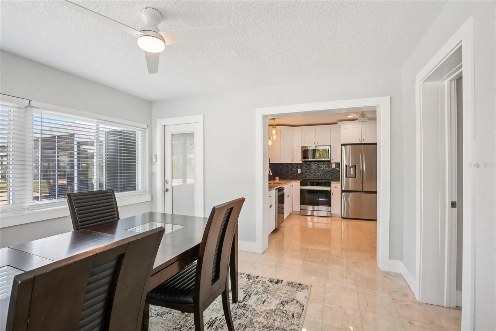 5467 Bayou Grande Boulevard NE St Petersburg FL 33703