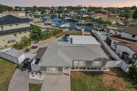 5467 Bayou Grande Boulevard NE St Petersburg FL 33703