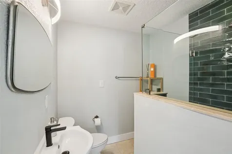 5467 Bayou Grande Boulevard NE St Petersburg FL 33703