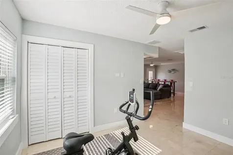 5467 Bayou Grande Boulevard NE St Petersburg FL 33703