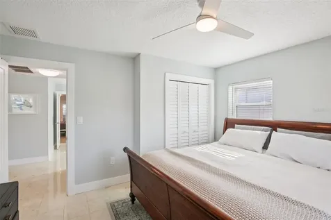 5467 Bayou Grande Boulevard NE St Petersburg FL 33703