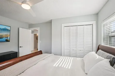 5467 Bayou Grande Boulevard NE St Petersburg FL 33703