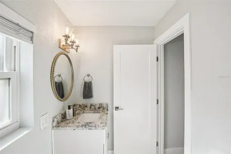 5467 Bayou Grande Boulevard NE St Petersburg FL 33703