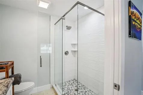 5467 Bayou Grande Boulevard NE St Petersburg FL 33703