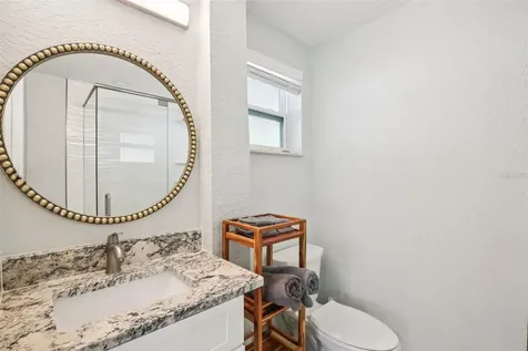 5467 Bayou Grande Boulevard NE St Petersburg FL 33703