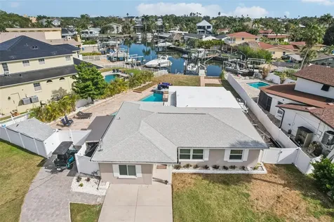 5467 Bayou Grande Boulevard NE St Petersburg FL 33703