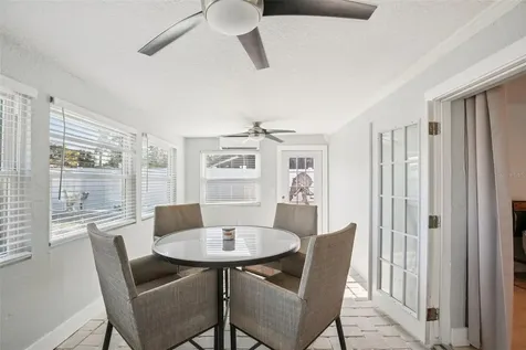 5467 Bayou Grande Boulevard NE St Petersburg FL 33703