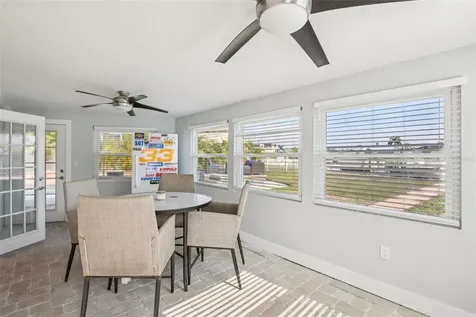5467 Bayou Grande Boulevard NE St Petersburg FL 33703