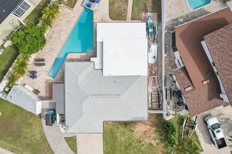 5467 Bayou Grande Boulevard NE St Petersburg FL 33703
