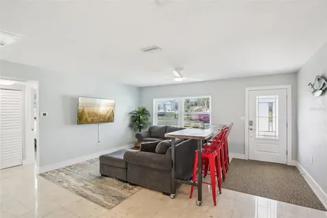 5467 Bayou Grande Boulevard NE St Petersburg FL 33703