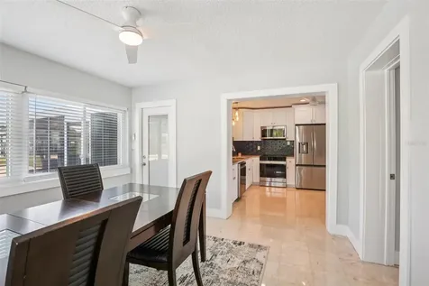 5467 Bayou Grande Boulevard NE St Petersburg FL 33703