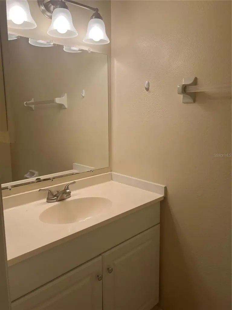 1428 Highland Ridge Circle Brandon FL 33510