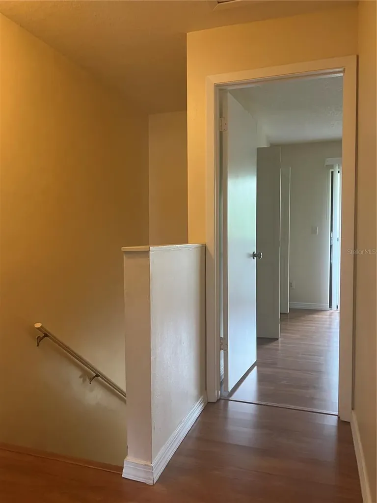 1428 Highland Ridge Circle Brandon FL 33510