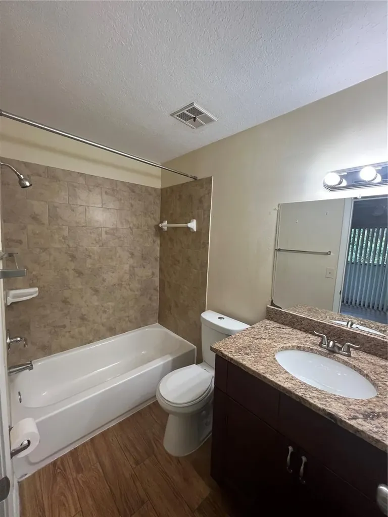 1428 Highland Ridge Circle Brandon FL 33510