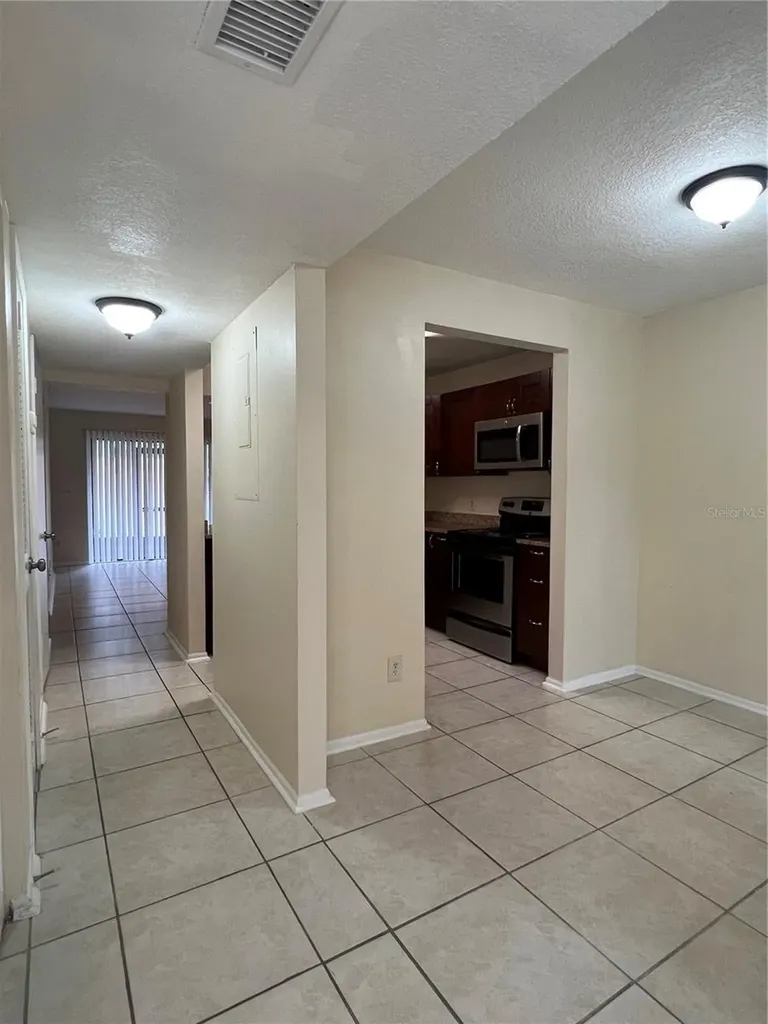 1428 Highland Ridge Circle Brandon FL 33510