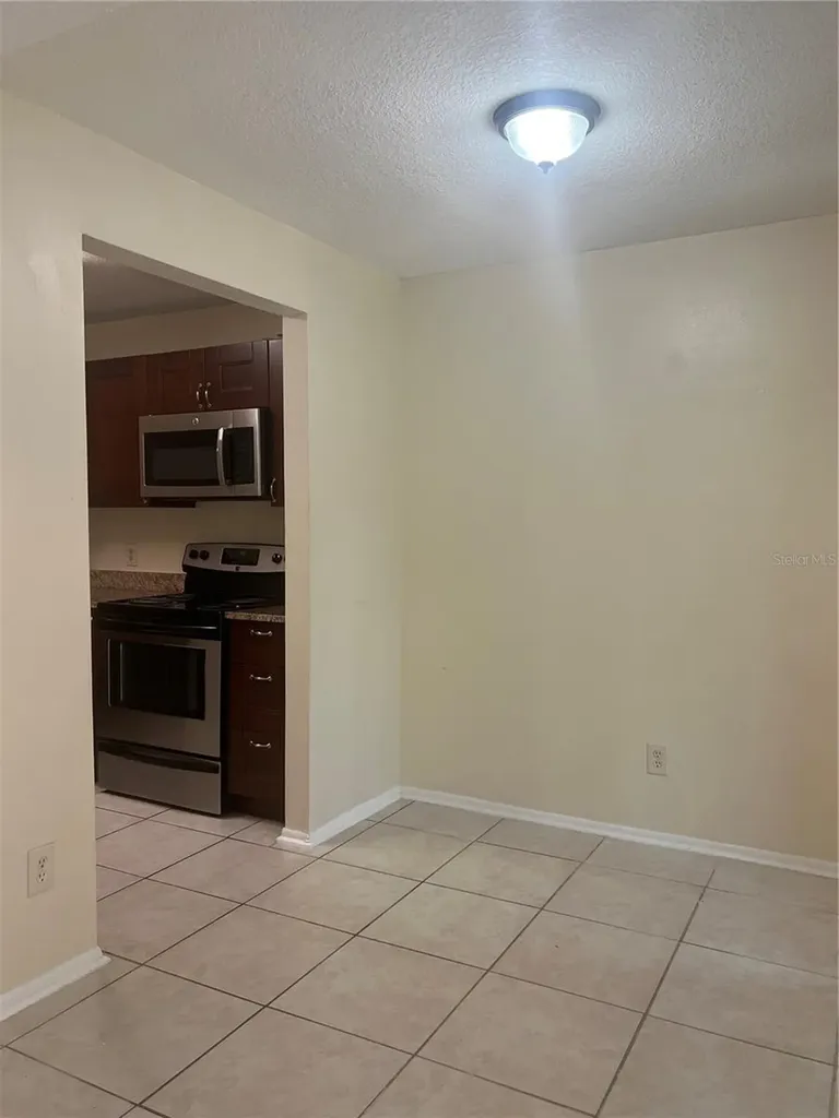 1428 Highland Ridge Circle Brandon FL 33510