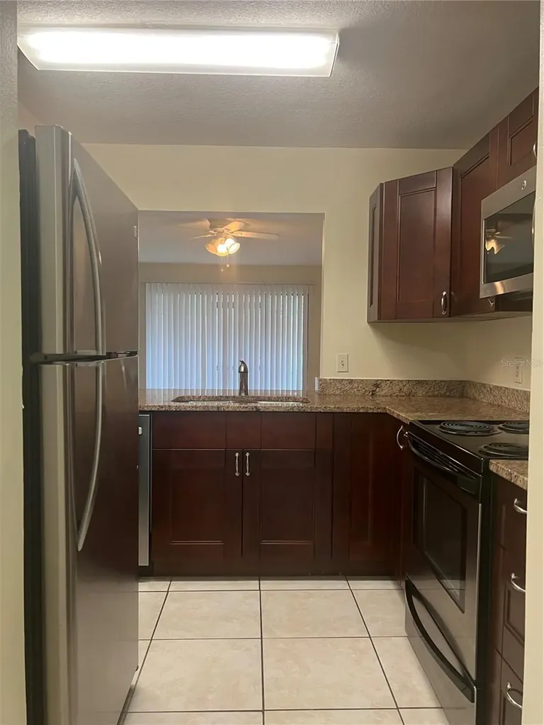 1428 Highland Ridge Circle Brandon FL 33510