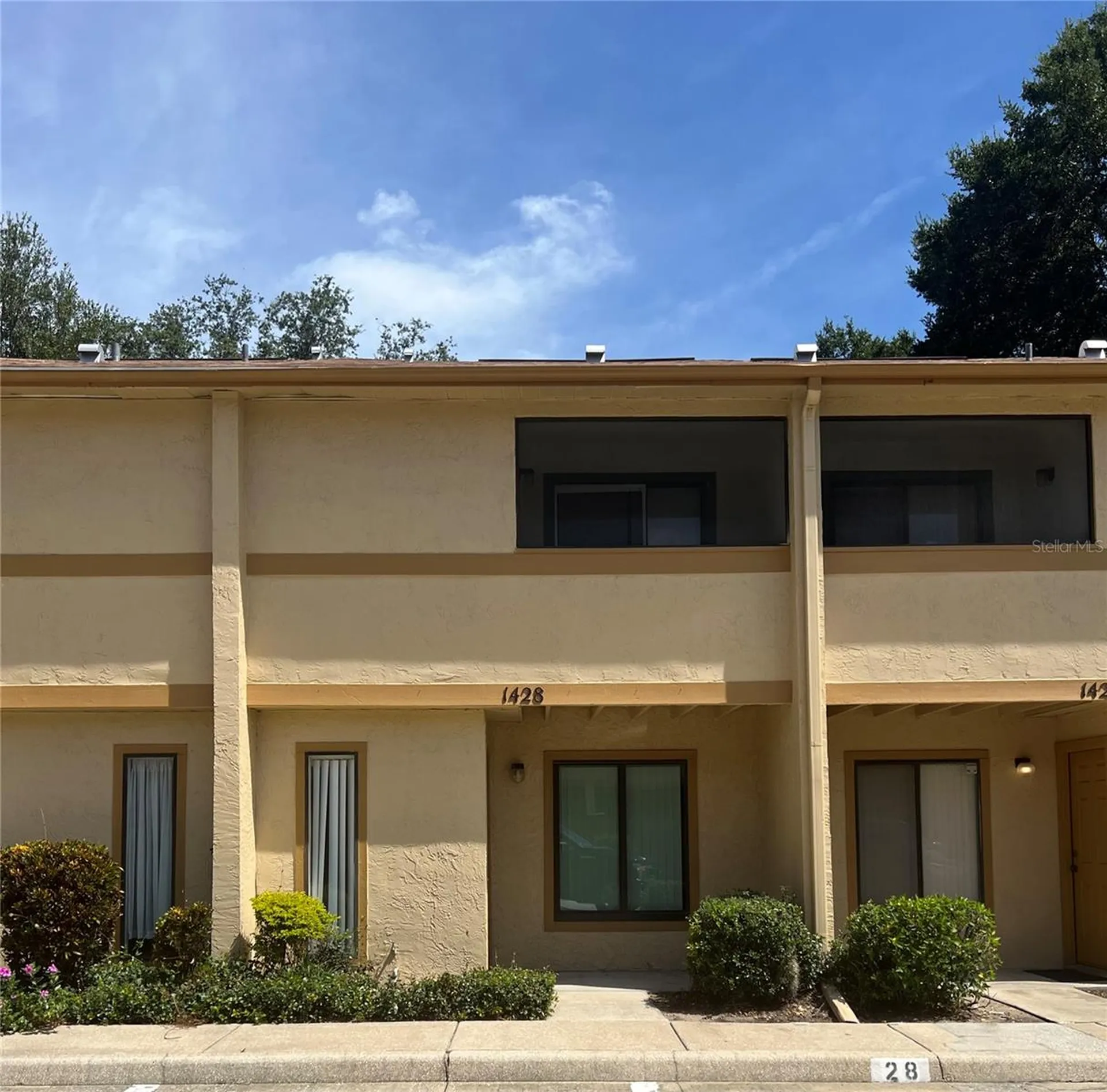 1428 Highland Ridge Circle Brandon FL 33510