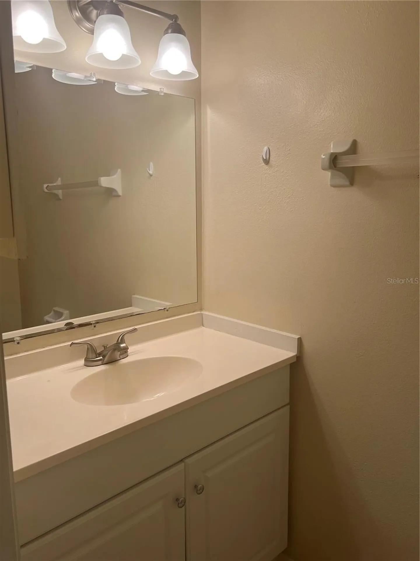 1428 Highland Ridge Circle Brandon FL 33510