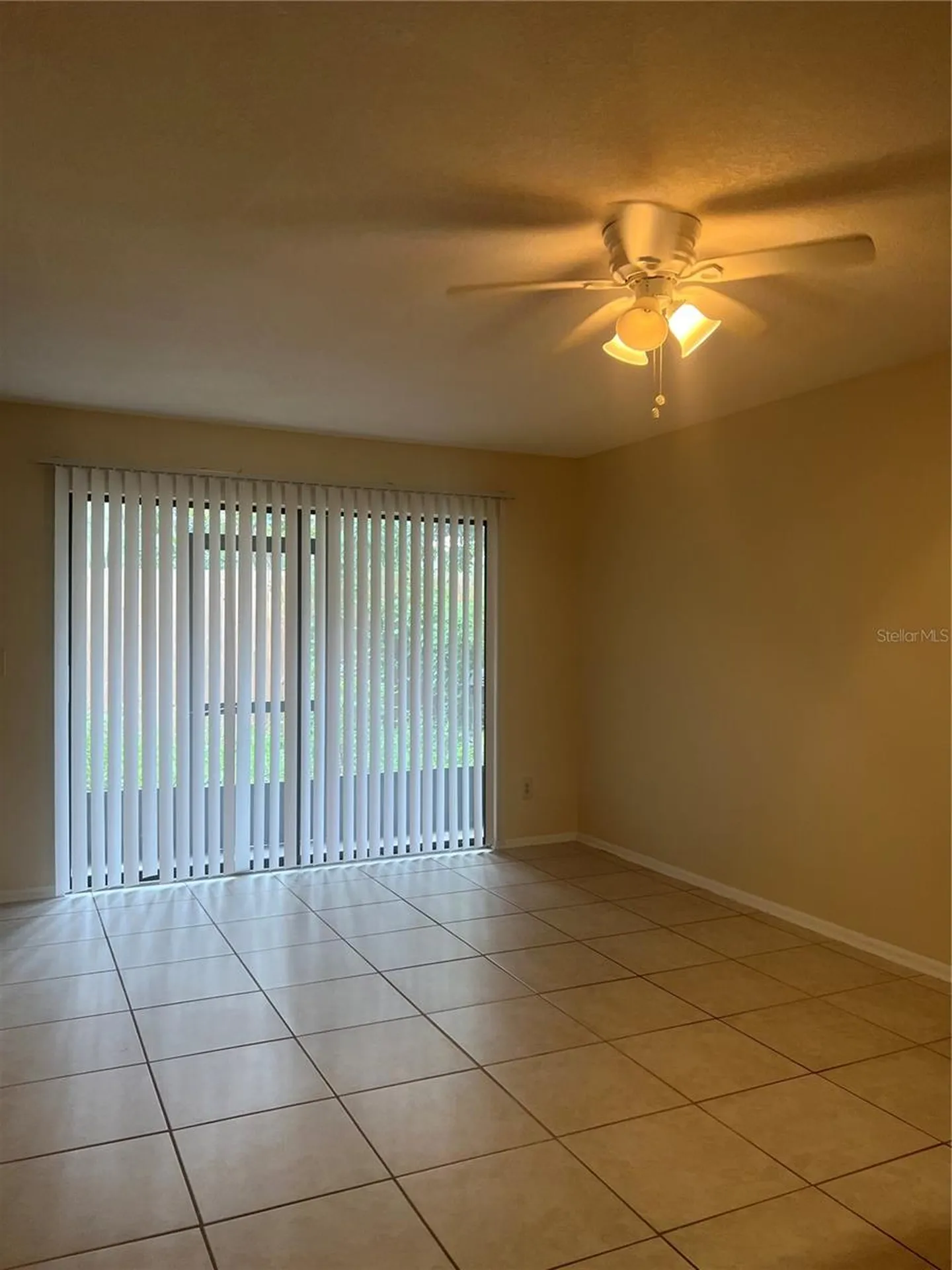 1428 Highland Ridge Circle Brandon FL 33510