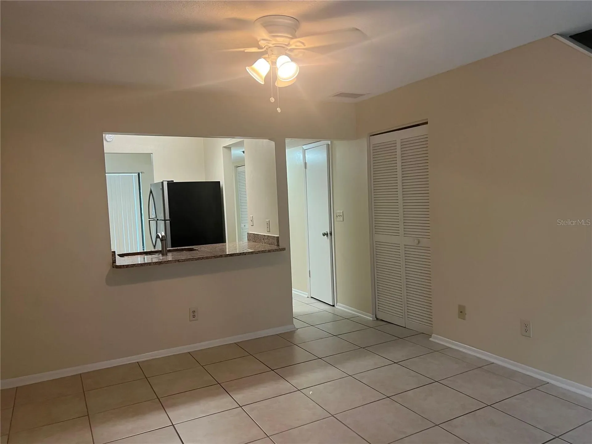 1428 Highland Ridge Circle Brandon FL 33510