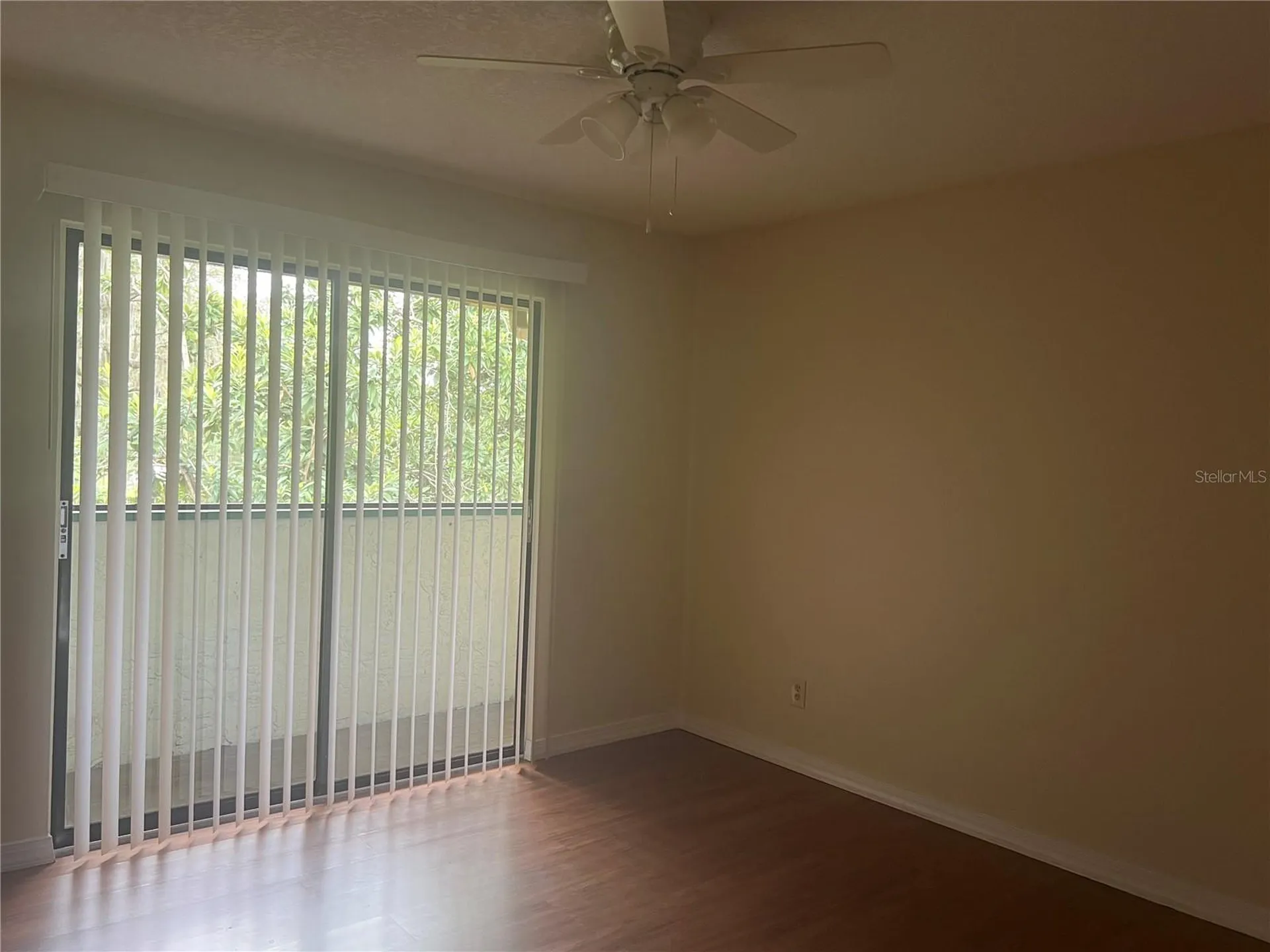 1428 Highland Ridge Circle Brandon FL 33510