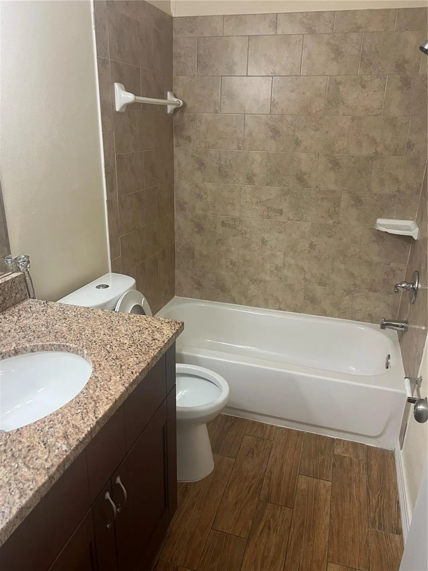 1428 Highland Ridge Circle Brandon FL 33510