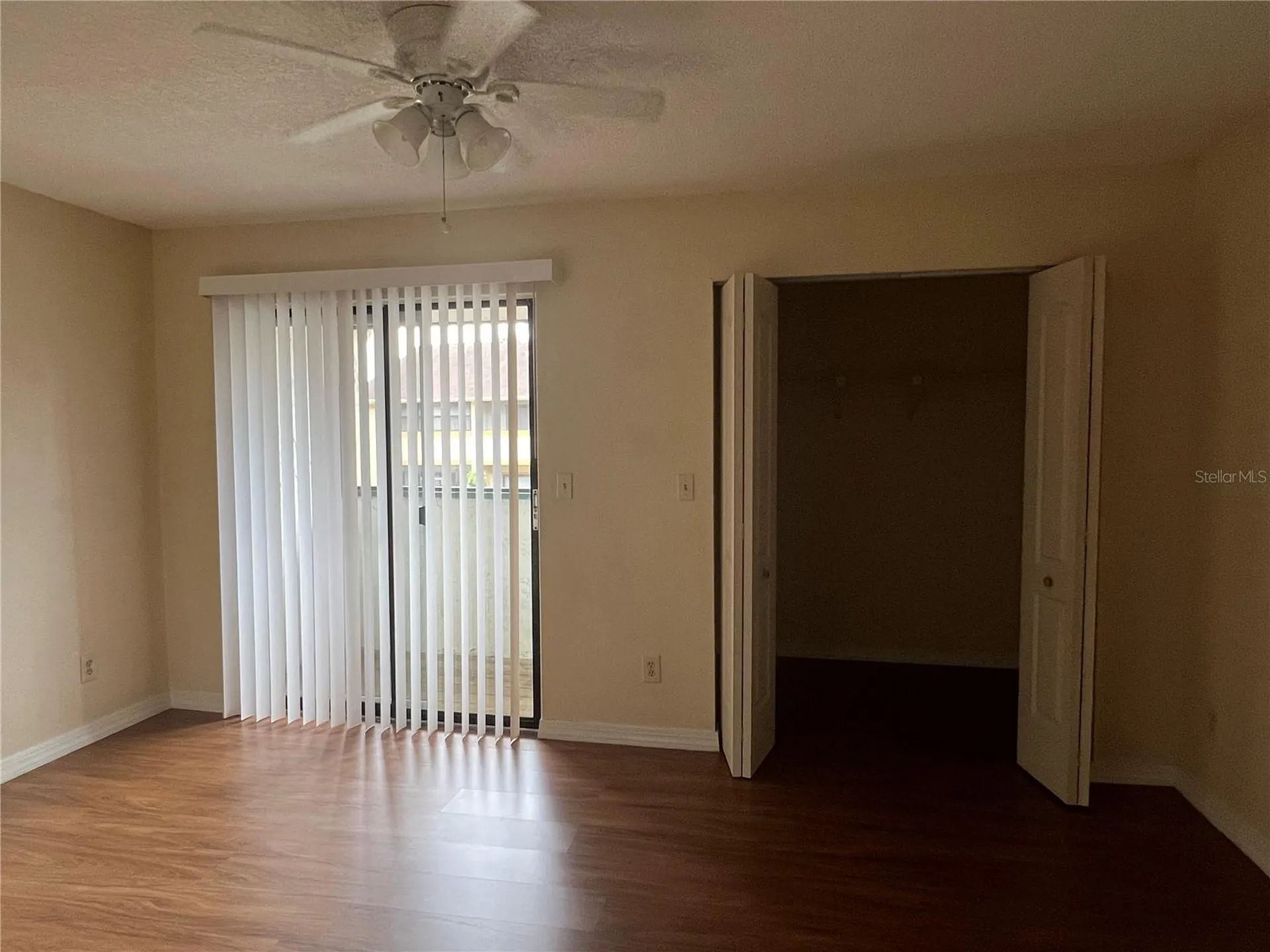 1428 Highland Ridge Circle Brandon FL 33510