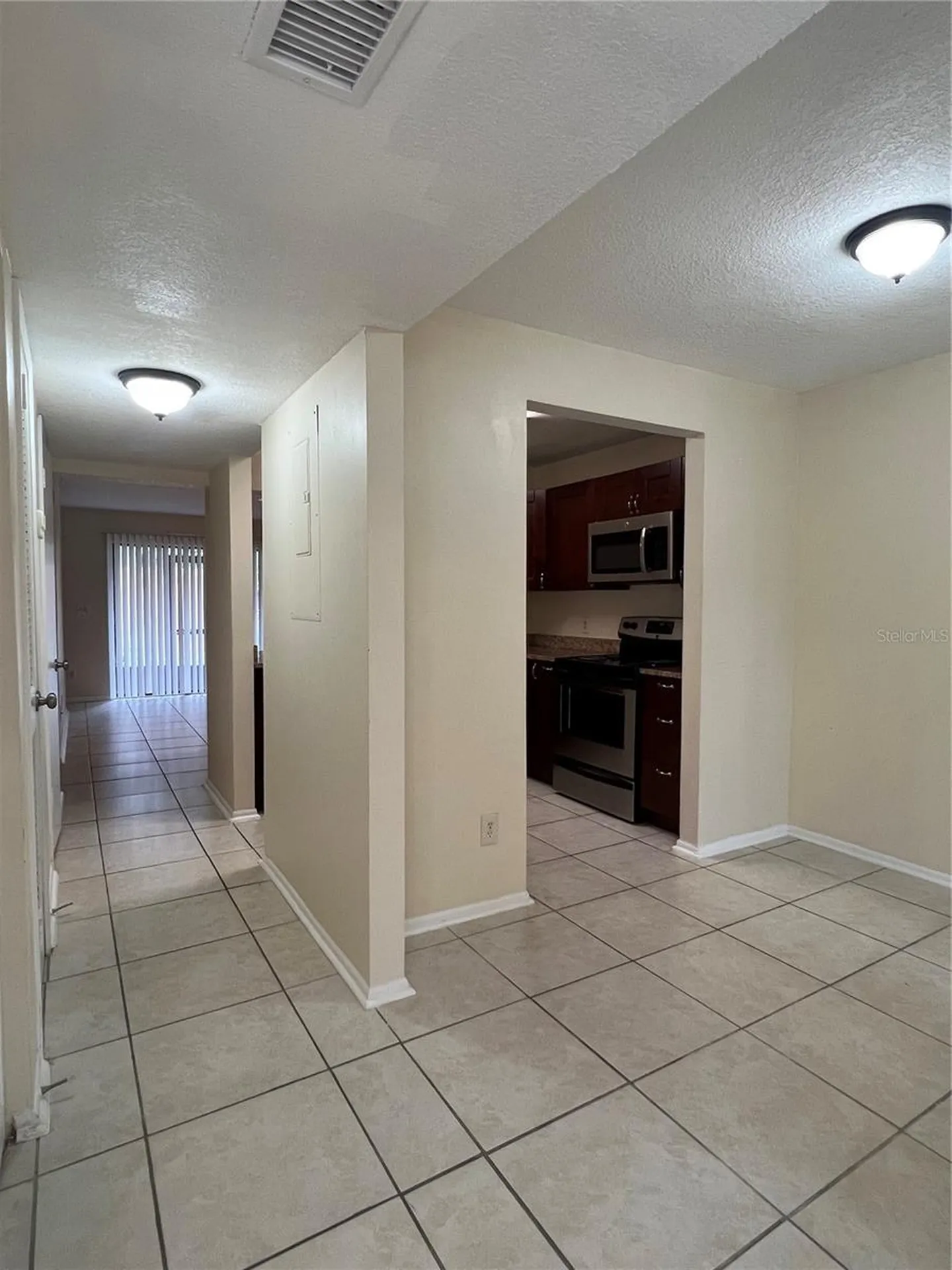 1428 Highland Ridge Circle Brandon FL 33510