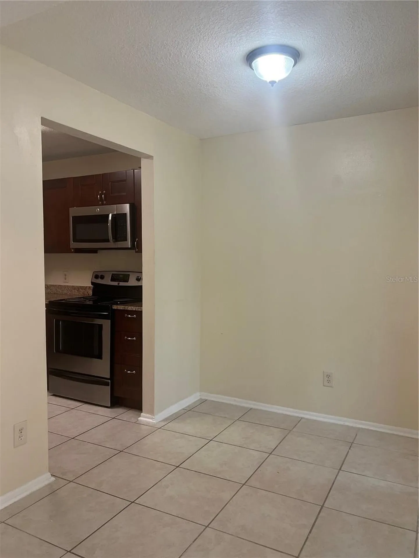 1428 Highland Ridge Circle Brandon FL 33510