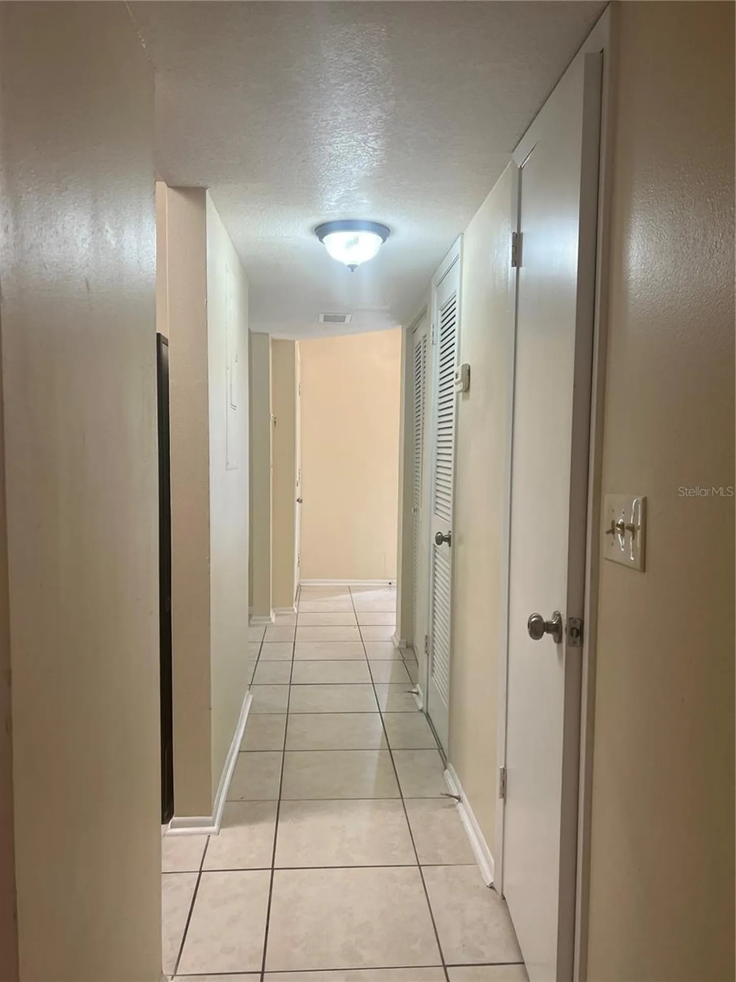 1428 Highland Ridge Circle Brandon FL 33510