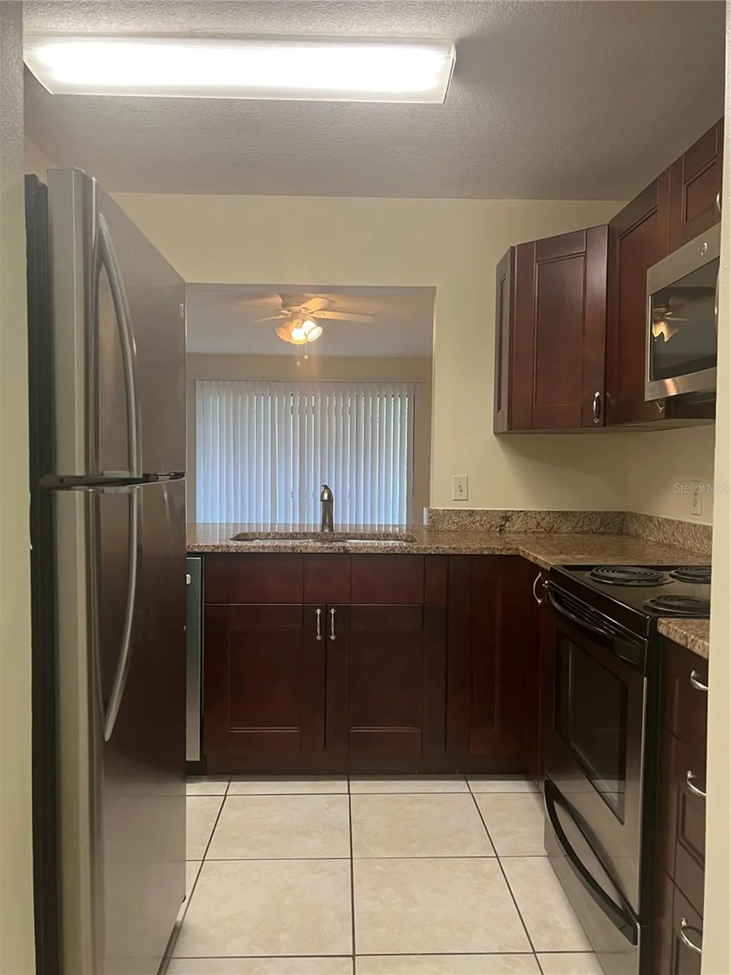1428 Highland Ridge Circle Brandon FL 33510