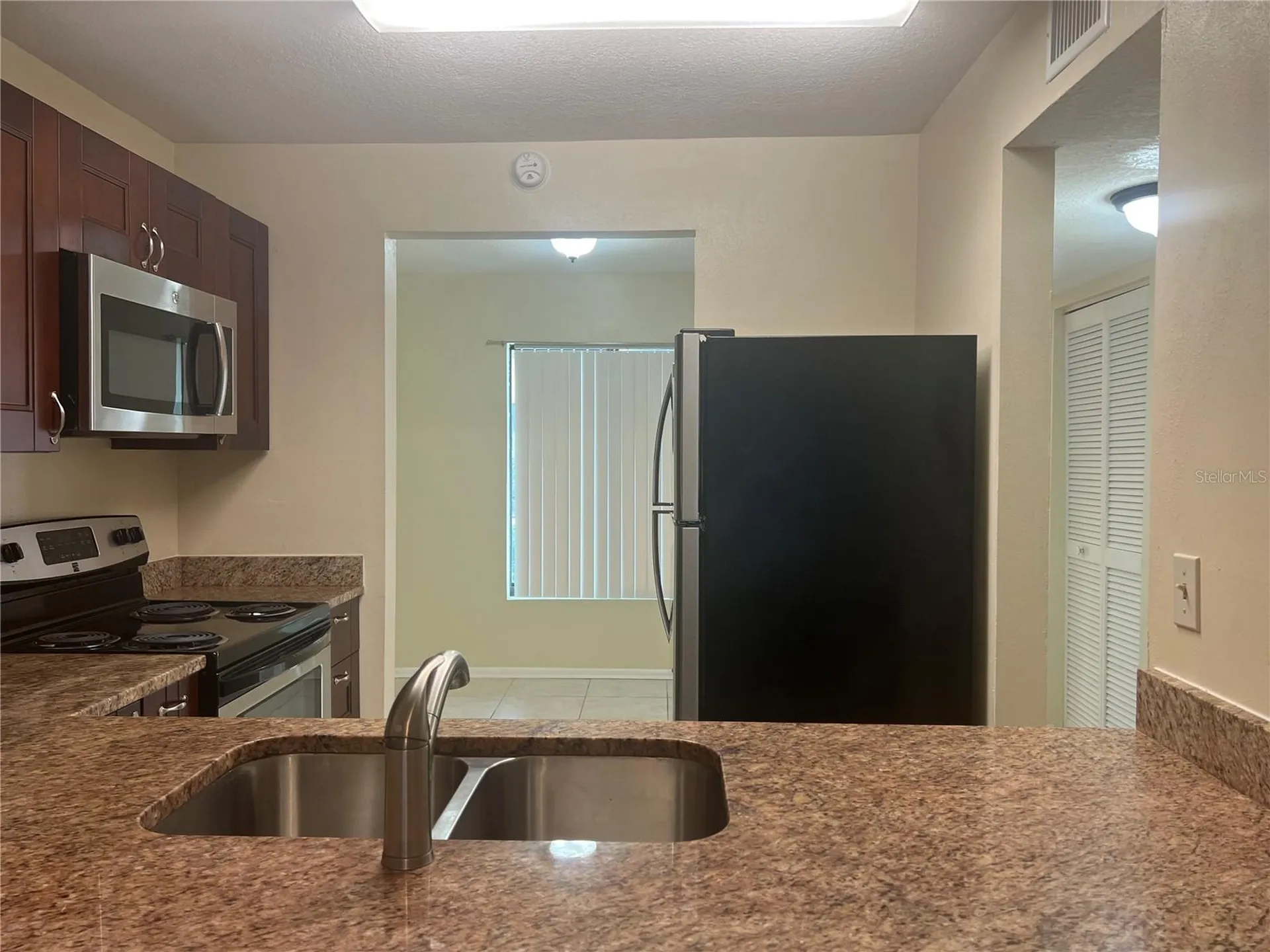 1428 Highland Ridge Circle Brandon FL 33510