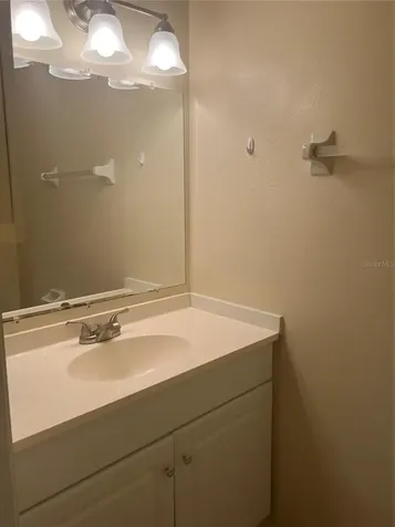 1428 Highland Ridge Circle Brandon FL 33510