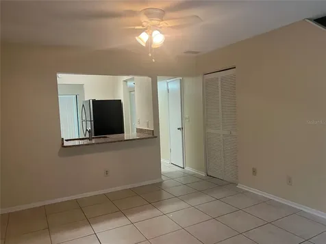 1428 Highland Ridge Circle Brandon FL 33510