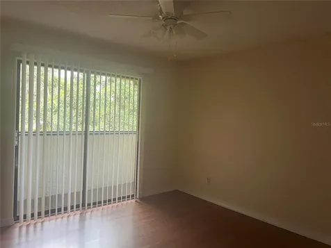 1428 Highland Ridge Circle Brandon FL 33510