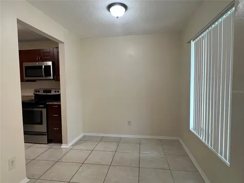 1428 Highland Ridge Circle Brandon FL 33510