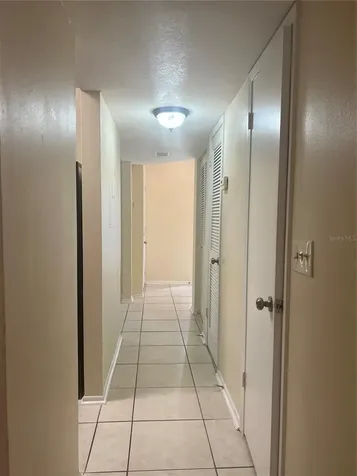 1428 Highland Ridge Circle Brandon FL 33510