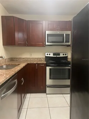 1428 Highland Ridge Circle Brandon FL 33510