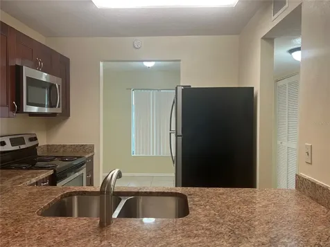 1428 Highland Ridge Circle Brandon FL 33510